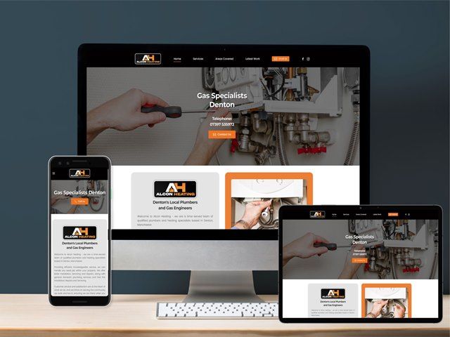 mobile-friendy-websites3