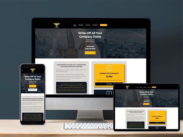 hack-proof-websites-5