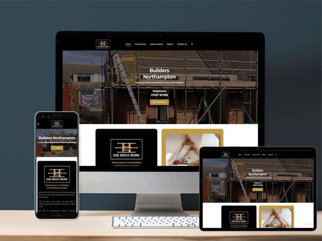 website-analytics-4