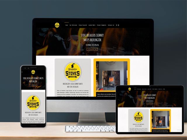 hack-proof-websites-10
