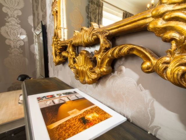 hospitality-phtography-21-kireth-ai