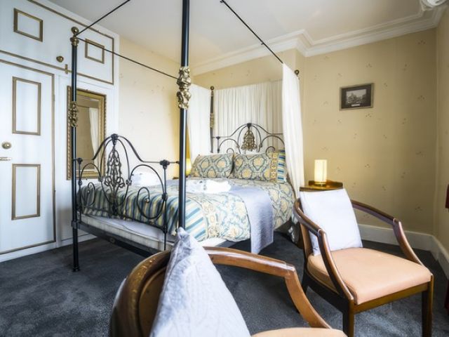 hospitality-phtography-13-kireth-ai