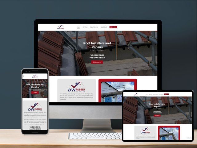 website-analytics-5