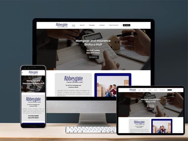 mobile-friendy-websites1