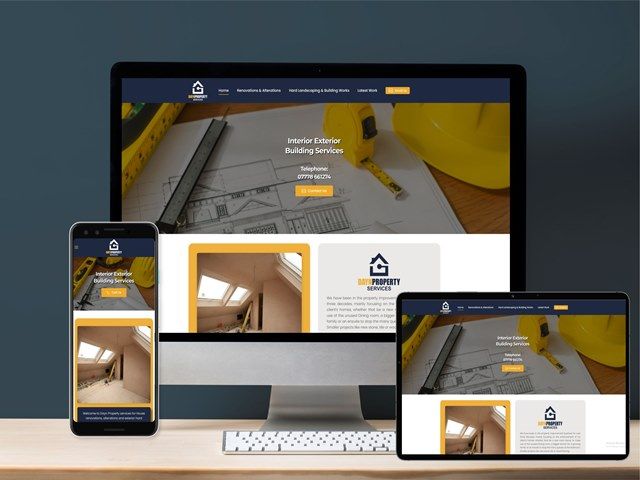 website-analytics-6