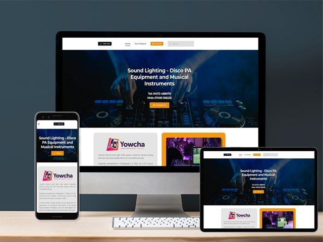 wcag-compliant-websites-10