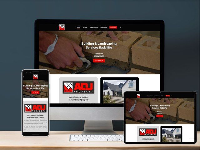 hack-proof-websites-1