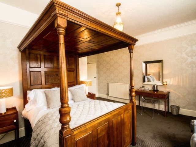 hospitality-phtography-20-kireth-ai