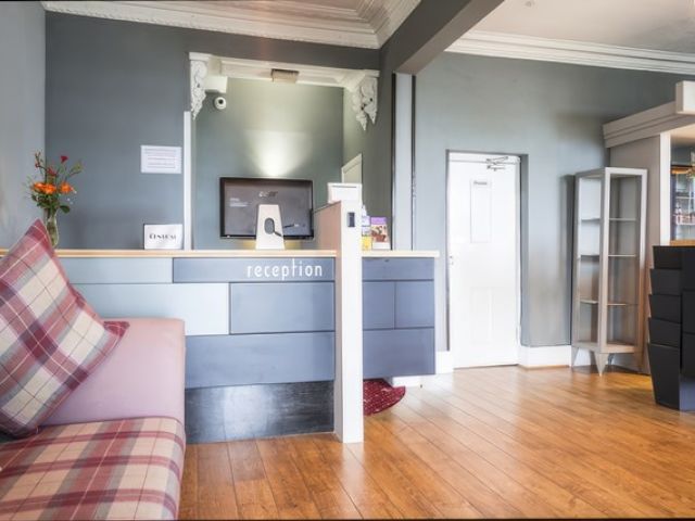 hospitality-phtography-12-kireth-ai