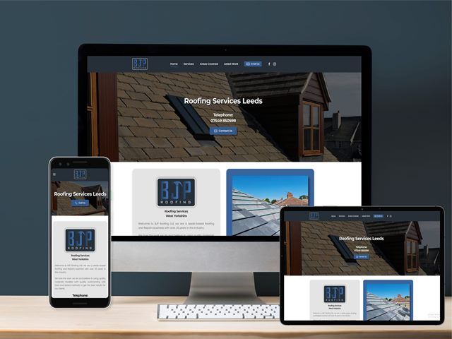 mobile-friendy-websites8