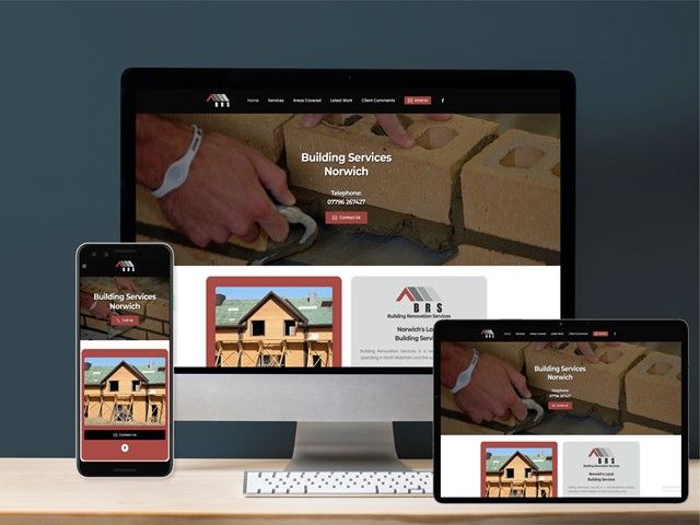 website-analytics-1