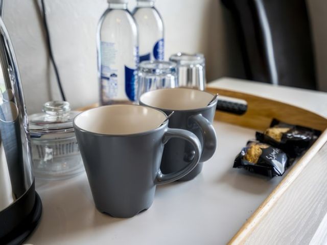 hospitality-phtography-7-kireth-ai