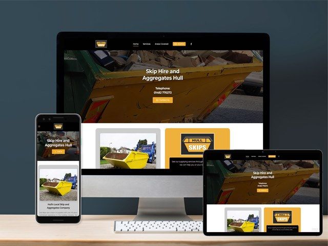 hack-proof-websites-3