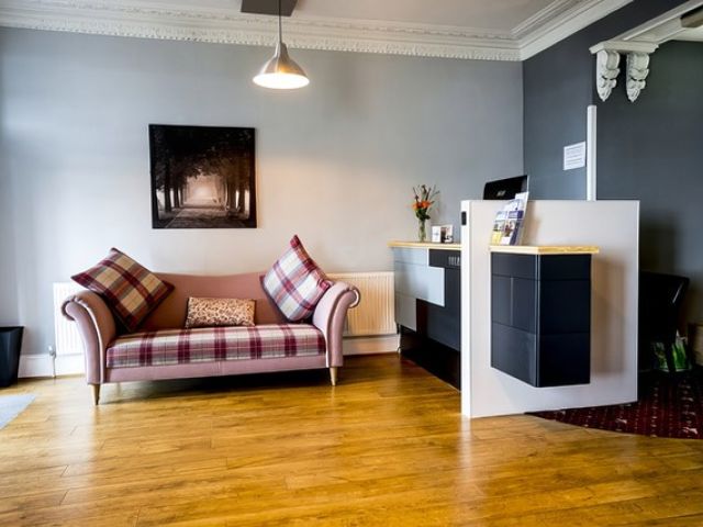 hospitality-phtography-1-kireth-ai