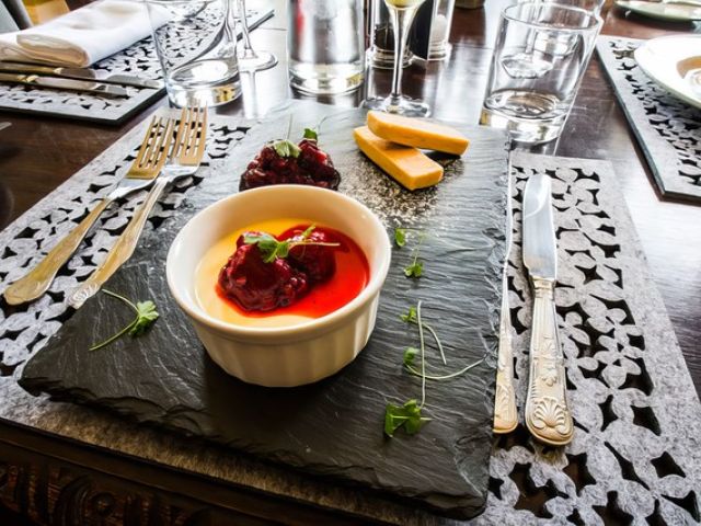 hospitality-phtography-25-kireth-ai