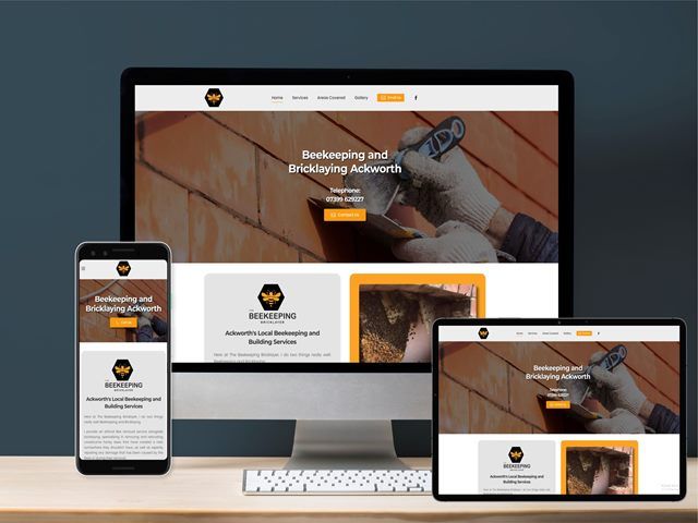 mobile-friendy-websites5