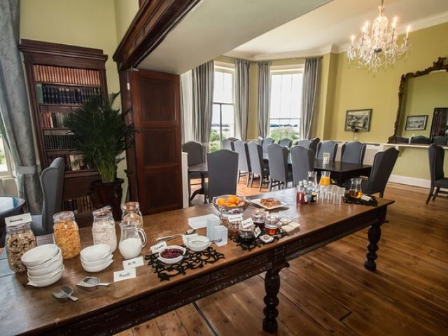 hospitality-phtography-17-kireth-ai