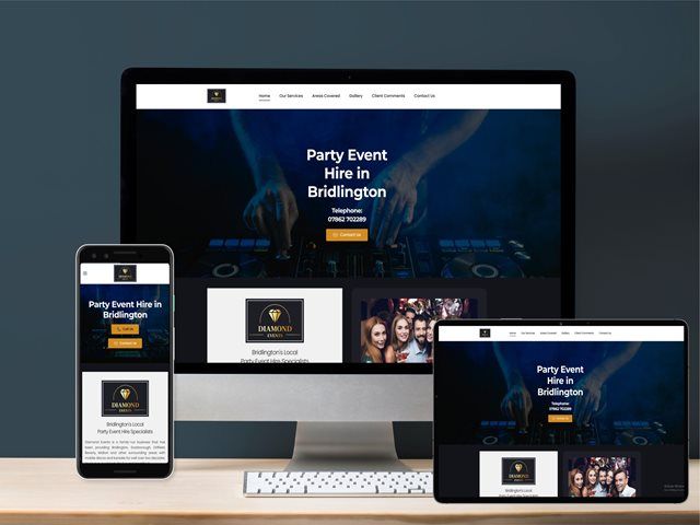 hack-proof-websites-2
