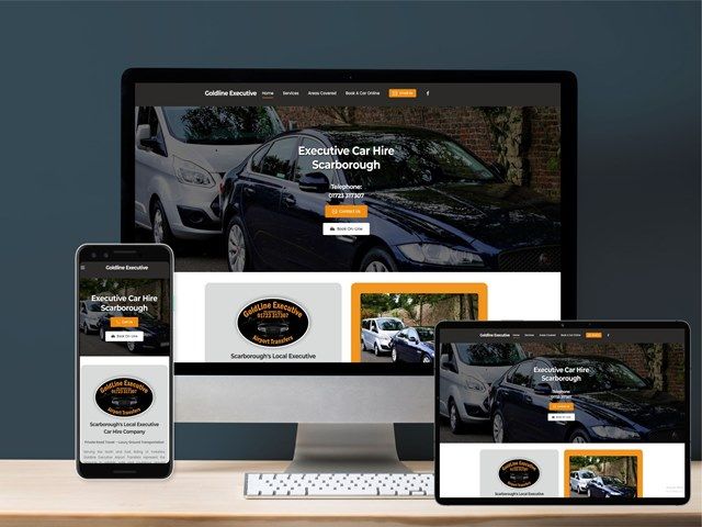 website-speed-7